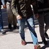 Terör örgütü PKK'ya operasyon. 6 şüpheli yakalandı Terör örgütü PKK'ya operasyon. 6 şüpheli yakalandı