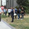 Esenyurt’ta “silahlı vale” operasyonu Esenyurt’ta “silahlı vale” operasyonu