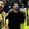 Volkan Demirel hakkında karar verildi Volkan Demirel hakkında karar verildi