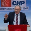 CHP'li Koç: Kurduğunuz bütün tuzaklar çökecek CHP'li Koç: Kurduğunuz bütün tuzaklar çökecek