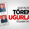 Cumhurbaşkanı Erdoğan Konuşuyor! Cumhurbaşkanı Erdoğan Konuşuyor!