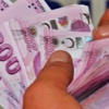 Memura ne kadar zam yapılacak? Memura ne kadar zam yapılacak?