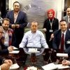Erdoğan: Umursamıyorum Erdoğan: Umursamıyorum