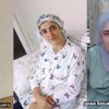 Seher Özkurt cinayetinde ayrıntılar kan dondurdu Seher Özkurt cinayetinde ayrıntılar kan dondurdu