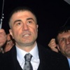 Peker'den 'Paralel' Açıklaması Peker'den 'Paralel' Açıklaması