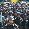 ABD'nin Venezuala'ya olası askeri müdahalesinde Brezilya tutumu merak konusu ABD'nin Venezuala'ya olası askeri müdahalesinde Brezilya tutumu merak konusu
