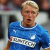 Andreas Beck Beşiktaş'ta