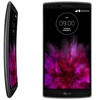 LG "G Flex 2"yi sızdırdı LG "G Flex 2"yi sızdırdı