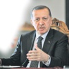 Ekonomiyi eleştirenler art niyetli Ekonomiyi eleştirenler art niyetli
