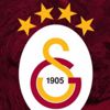 Galatasaray Gomis, Belhanda ve Maicon transferlerinin ardından frene basacak