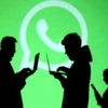 1.5 milyar insanı ilgilendiriyor! WhatsApp'a iki özellik birden