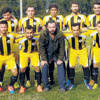Başkan İşler yetenek avında Başkan İşler yetenek avında