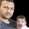 Azra, 120 gramla hayata tutundu Azra, 120 gramla hayata tutundu