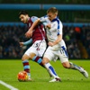 Leicester lig sonuncusuna diş geçiremedi
