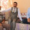 Yozgatlı siyasetçi Fransa'da belediye başkanı seçildi