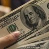 ABD Başkanı Trump'ın mesajı ardından dolar/TL sert düştü ABD Başkanı Trump'ın mesajı ardından dolar/TL sert düştü