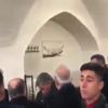 ABD Kongresi hükümetin tekrar kapanmaması için anlaştı