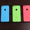 iPhone 5C üretimi durduruyor mu?