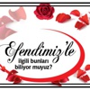 Efendimiz’le ilgili bunları biliyor muyuz? Efendimiz’le ilgili bunları biliyor muyuz?