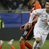 Ronaldo Türkiye'ye geliyor Ronaldo Türkiye'ye geliyor