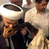 'Cübbeli Ahmet' tarikat kanalını çocuk istismarından ihbar etti