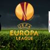 Beşiktaş LASK Linz UEFA Avrupa Ligi maçı ne zaman, saat kaçta, hangi kanalda?