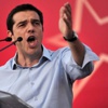 Çipras: Kredi vermezseniz borcumuzu ödemeyiz Çipras: Kredi vermezseniz borcumuzu ödemeyiz