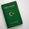 İhracatçı yeşil pasaportla 'kanatlandı'