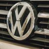 Volkswagen’den 44 milyar euroluk yatırım Volkswagen’den 44 milyar euroluk yatırım