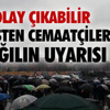 Bergama Belediyespor-beylerbeyi: 0-0