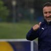 Vitor Pereira'dan güldüren itiraf: Bu stres yüzünden saçım dökülüyor