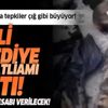 CHP’nin kedi katliamına sosyal medyadan büyük tepkiler yağdı! CHP’nin kedi katliamına sosyal medyadan büyük tepkiler yağdı!