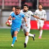 Akhisar kabusu Akhisar kabusu