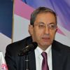 Telekom büyümenin önünü tıkıyor
