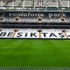 Beşiktaş maaş indiriminde Barcelona modeli uygulayacak