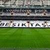 Beşiktaş maaş indiriminde Barcelona modeli uygulayacak