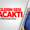 Karşı Gazetesinin Sahibi İş Arıyor Karşı Gazetesinin Sahibi İş Arıyor