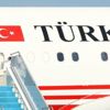 Cumhurbaşkanı Erdoğan, Almanya'ya gitti