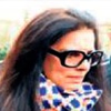 Bettencourt davası intiharla başladı Bettencourt davası intiharla başladı