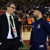 Fenerbahçe'de kritik transfer gelişmesi! Fenerbahçe'de kritik transfer gelişmesi!