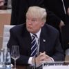 Trump'a yeni Rusya suçlaması Trump'a yeni Rusya suçlaması