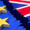 AP Brexit tasarısını oylayarak kabul etti