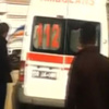 Şemdinli'de sınırda gerginlik: Bir kişi hayatını kaybetti Şemdinli'de sınırda gerginlik: Bir kişi hayatını kaybetti
