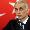 Hacıosmanoğlu: Trabzonspor için 170 sene yatarım