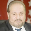 Liderlerin oy kullanacakları yerler belli oldu Liderlerin oy kullanacakları yerler belli oldu