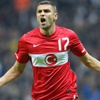 Milli Takım'da Burak Yılmaz belirsizliği Milli Takım'da Burak Yılmaz belirsizliği