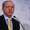 Cumhurbaşkanı Erdoğan'dan İslamofobik söylemlere sert tepki
