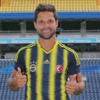 Fenerbahçe'ye şok üstüne şok!