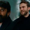 Çukur’da savaş başlıyor! Çukur’da savaş başlıyor!