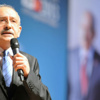CHP, ‘Uzan vaatleri’yle ülkeyi Yunanistan‘dan beter eder!